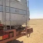 للبيع تانكي سقس مصنع شروق الخرج