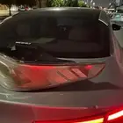 مطلوب قطع لي كيا ابتيما 2014م