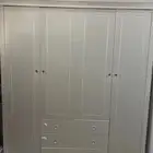 نظيف فصلته ب 2500 مترين بمترين ابيه ب1000