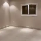 شقة للإيجار بمكة حي الشوقية