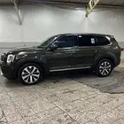 كيا واجن 2021