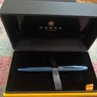 قلم حبر جاف شركة كروس