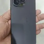 16 برو ماكس للبيع او البدل