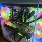 مطلووب بي سي للبيع