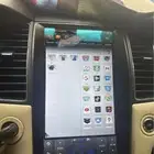 شاشه تورس