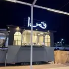 عربة طعام فود توك للايجار