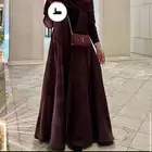 عبايه جديده