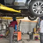 دبه ماقنا فلو