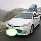 أفالون 2013 فل كامل