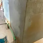 خزان ديزل 1000 لتر