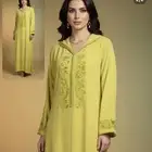 جلبيات مغربية و قفاطين مغربية