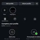 للبيع يوزر انستا c1bp