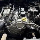 نوفر جميع مكاين هنتر Cc95 شانجان