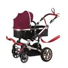 عربيه اطفال للبيع سعر الشراء 900