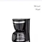 جديده ونظيفه