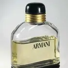 عطر ارماني ايو بور هوم القديم ( نسخة قديمة ) مباع مباع