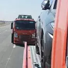 سطحه هيدروليك جده الرياض