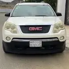 اكاديا