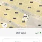 للبيع ارض في ضاحية نمار 3020