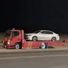 سطحه الخميس وادي بن هشبل ابها تندحه