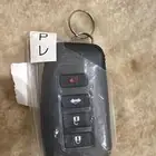 ريموت لكزس جديد ماستخدم