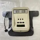 كونسول سقف فورد جراند ماركيز 2008