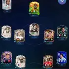 حساب فيفا 26