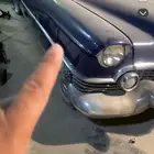 كدلك كلاسيكي موديل 54