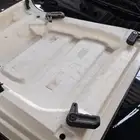 مطلوب سقف جيب رانجلر 2019 2023