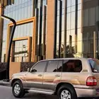 لاندكلوزر 2005