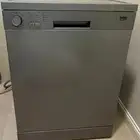 غسالة صحون من شركة بيكو للبيع