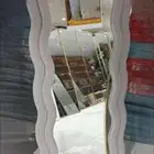 مرايا بوكليه