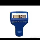 فحص سيارات الطائف