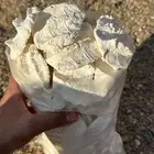 متوفر بقل   مضير شغل نظيف شرط وذمه