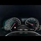 بي ام دبليو 740 موديل 2019 للبدل او البيع