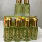 دهن ورد طايفي اصلي