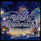 تذاكر ونترلاند