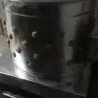 نتافة طيور الحجم العادي