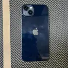 ايفون 14 بلس