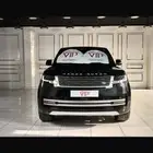 تأجير سيارات