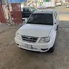 سيارة هايلكس تاتا غمارتين