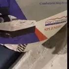 مراتب سرير نفر