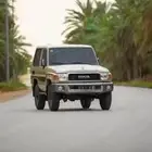 مطلوب جيب ربع