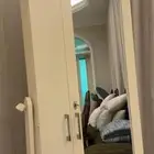 دولاب اكسسوارات