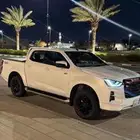 حائل- الرياض