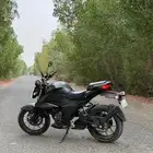 دباب سوزوكي