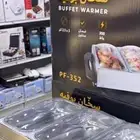 سخان بوفيه ويجي سخان قهوه وشتي