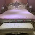 غرفه نوم كامله