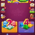بيع ذهب لودو سنار