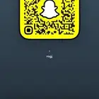 يوزر رباعي سناب معنى روق